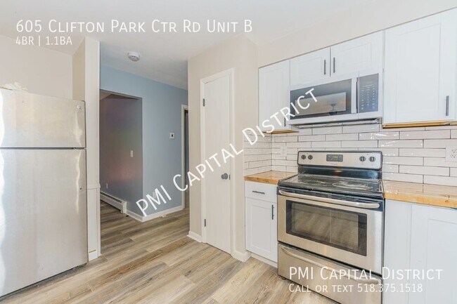 Building Photo - Spacious 1800 SF 4 bedroom, 1.5 bath raise...