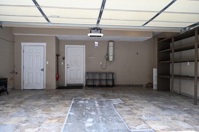 Building Photo - 487 W 1490 N