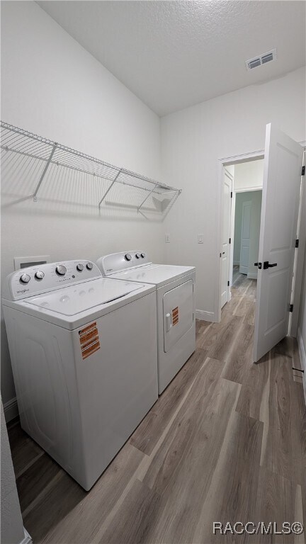 Building Photo - 9298 N Akola Way