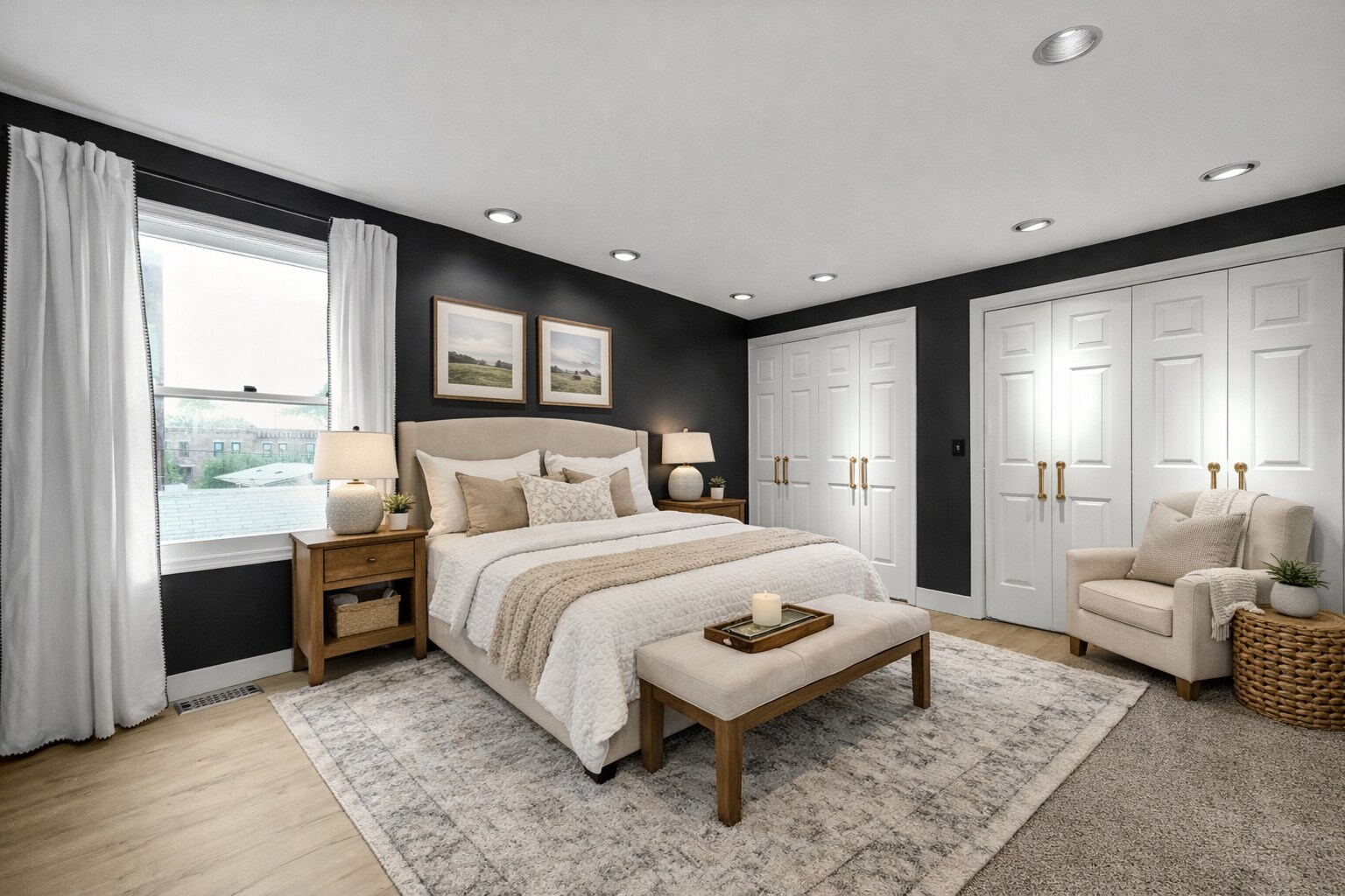 Building Photo - 992 Neil Ave