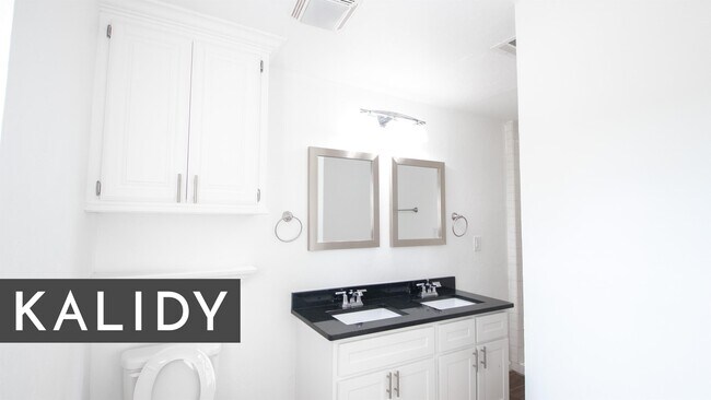 Building Photo - 5617 S Indian Meridian Rd