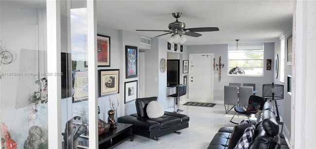 Building Photo - 14165 SW 87th St