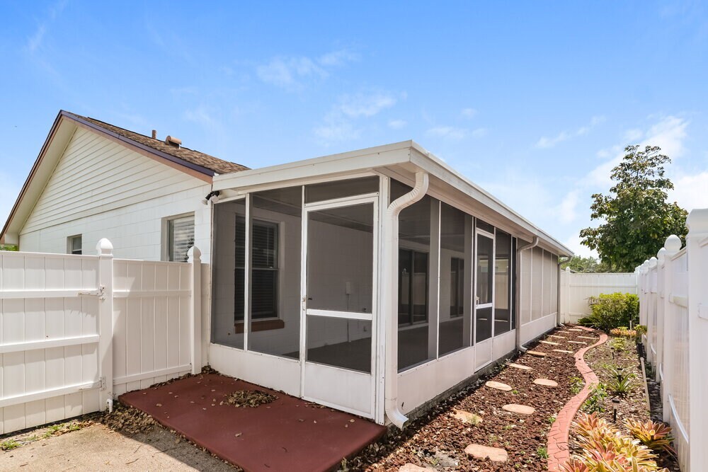 Building Photo - 1232 Regal Ridge Dr