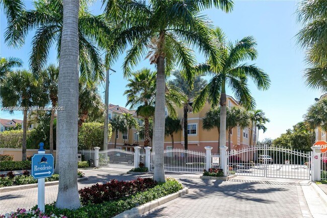 Building Photo - 104 Harbors Way