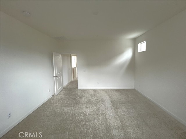 Building Photo - 15764 Caterpillar Dr