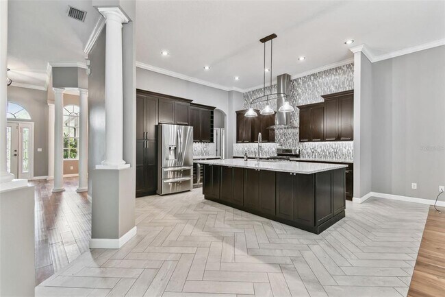 Building Photo - 5529 Winhawk Way