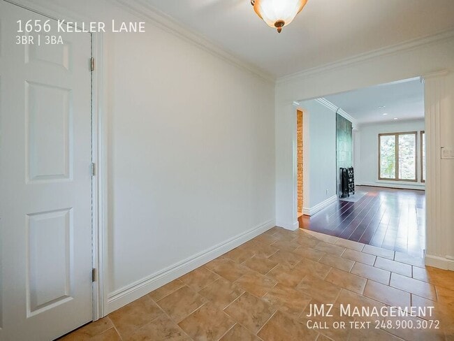 Building Photo - 1656 Keller Ln