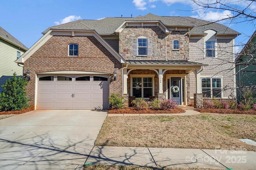 Building Photo - 11144 Limehurst Pl