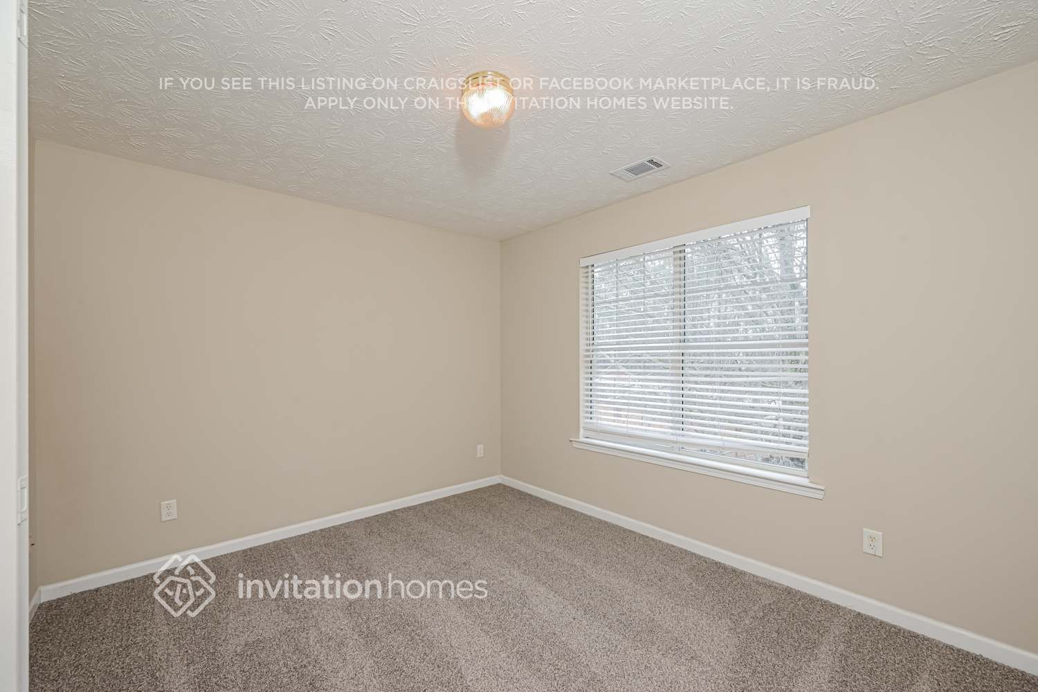 Building Photo - 1127 Bramlett Forest Ct SE