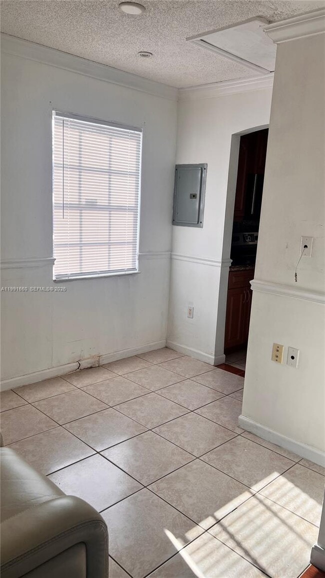 Building Photo - 4443 NW 179th Terrace