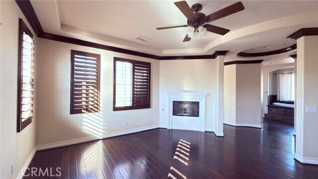 Building Photo - 8658 Edelweiss Dr