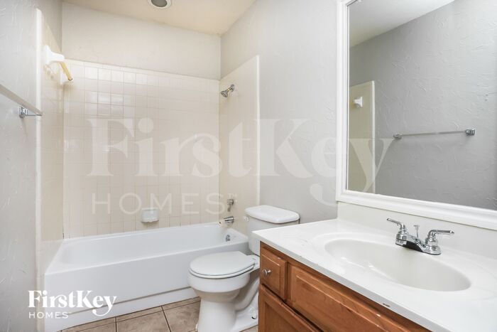 Building Photo - 1317 Edelweiss Dr