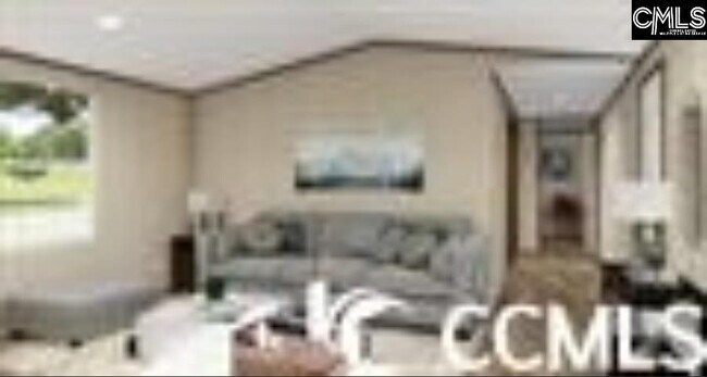 Building Photo - 600 Ermine Rd