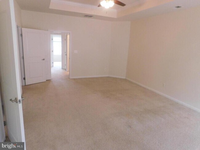 Building Photo - 12705 Bedford Glen Way