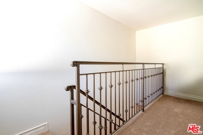 Building Photo - 11428 National Blvd