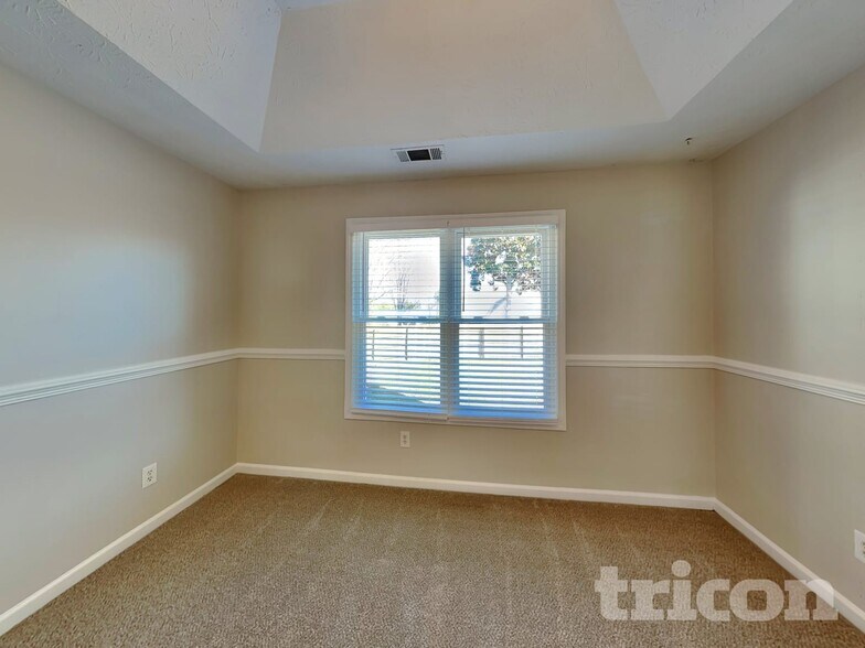 Building Photo - 11938 Harbour Town Pkwy