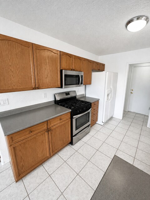 Building Photo - 10746 Gemini Ct NW
