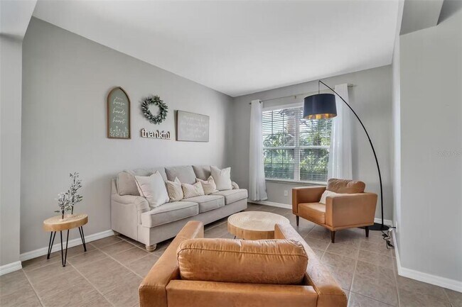 Building Photo - 2801 Lido Key Ct