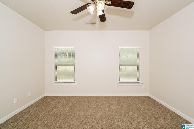 Building Photo - 1400 Brookhaven Dr