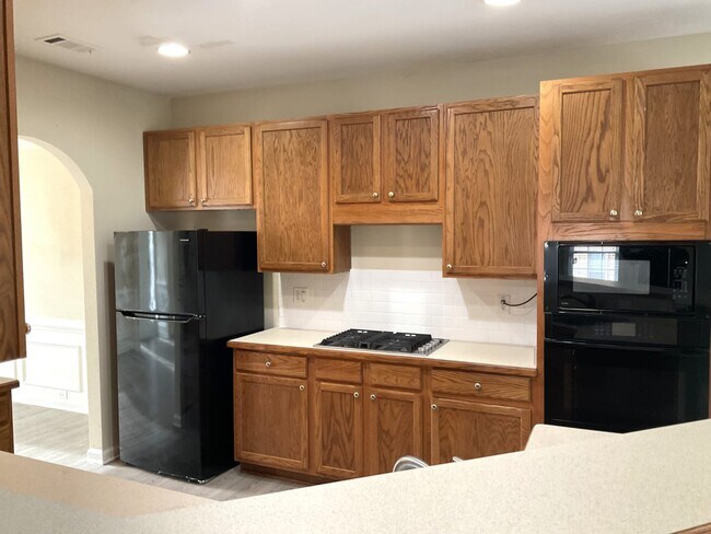 Building Photo - 1700 Northolt Ct