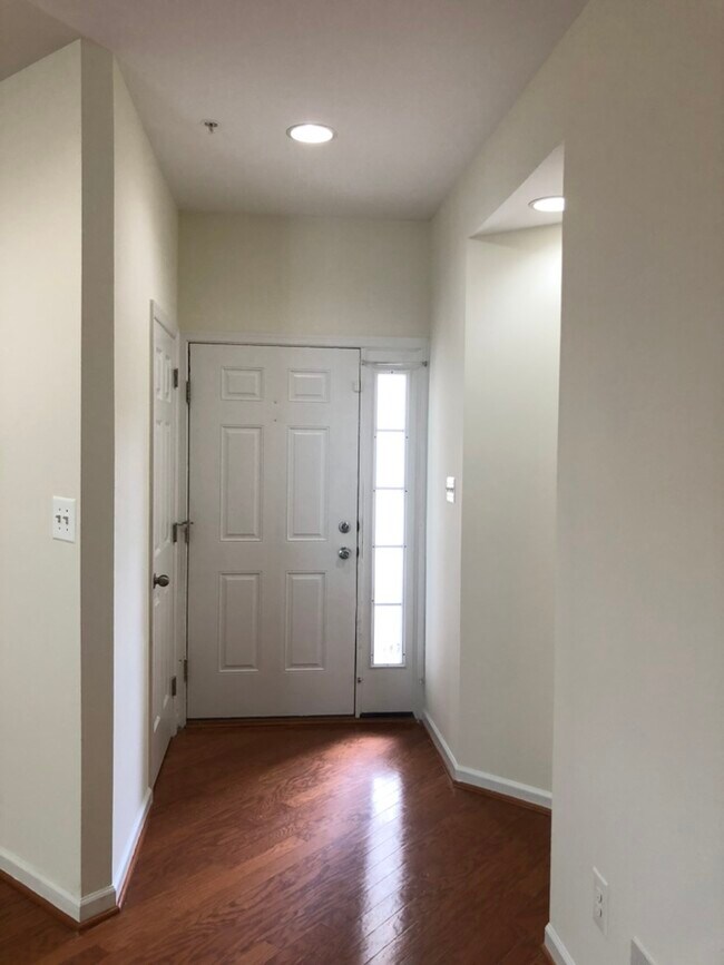 Building Photo - 4875 Atlas Cedar Way