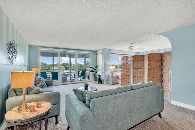 Building Photo - 808 Cypress Blvd