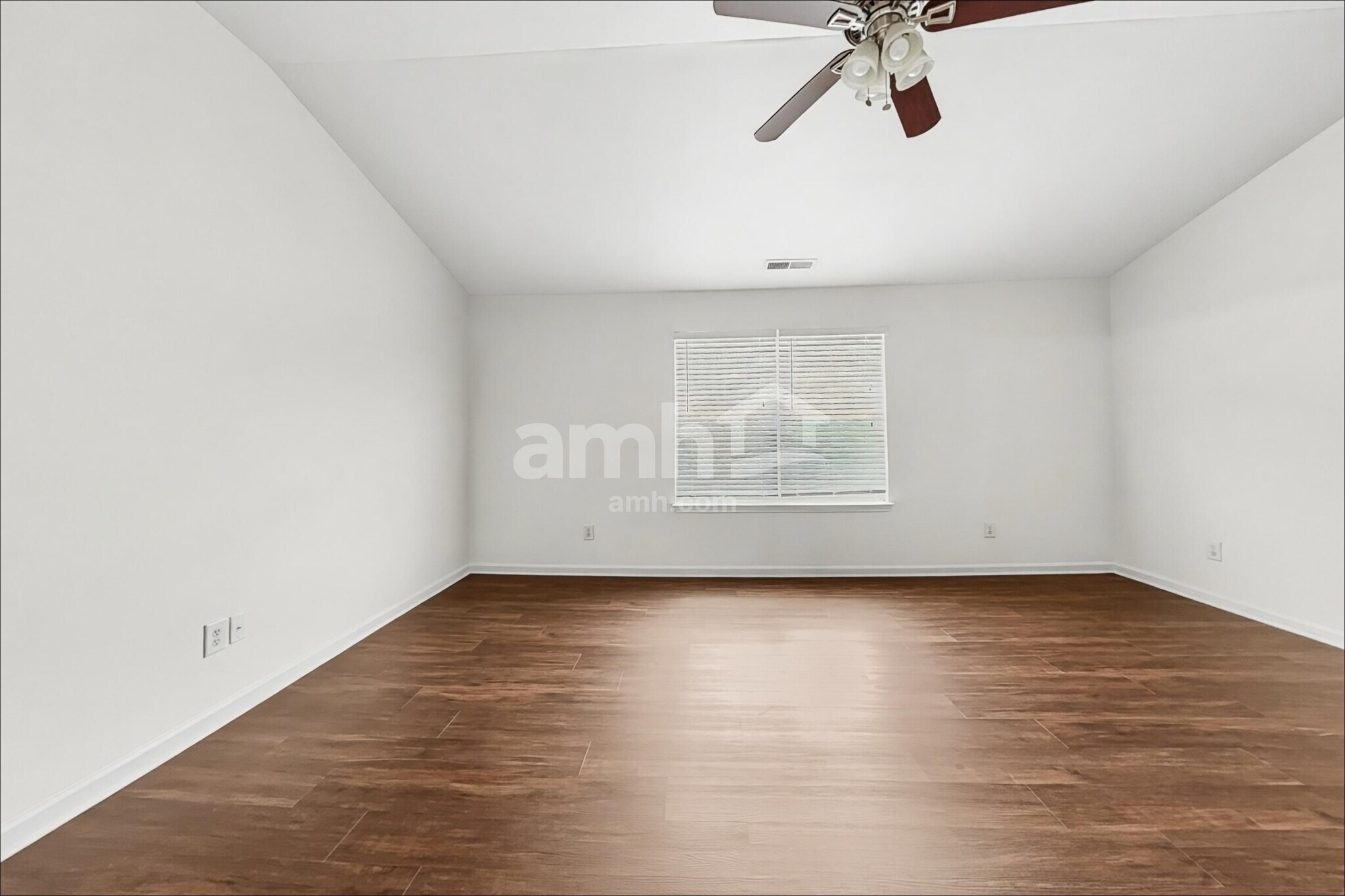 Building Photo - 3660 Watkins Ridge Ct