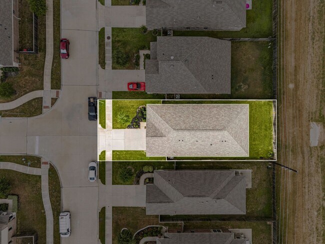 Building Photo - 10046 Granite Grove Ln