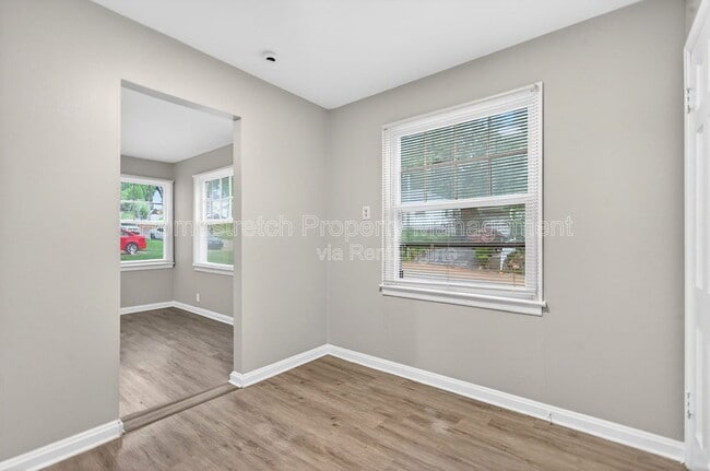 Building Photo - 7431 Esterbrook Dr