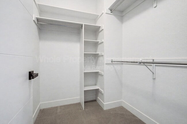 Building Photo - 4525 Tennyson St