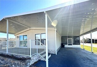 Building Photo - 16004 Tangelo Way