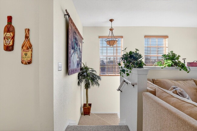 Building Photo - 501 Belmont Pl