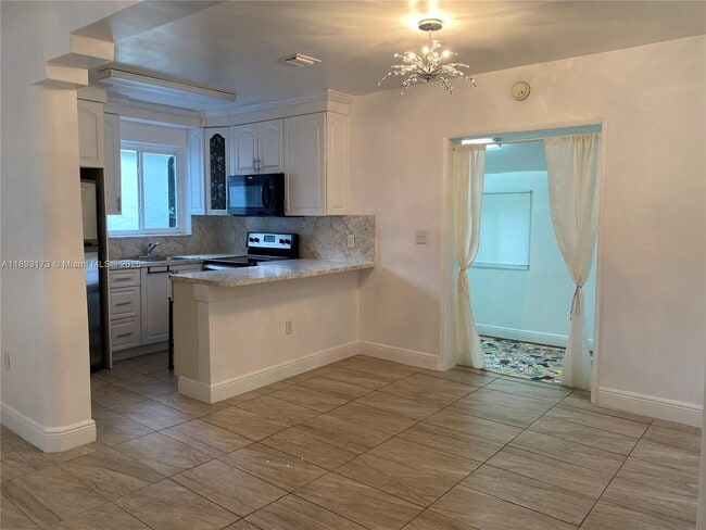 Building Photo - 251 NW 41st St