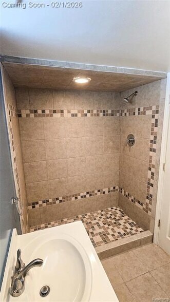 Building Photo - 23850 Rosewood St