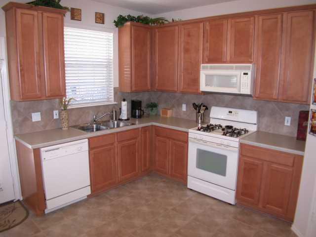 Building Photo - 1900 Scofield Ridge Pkwy