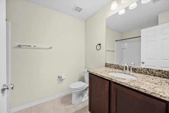 Building Photo - 8736 98th Ct