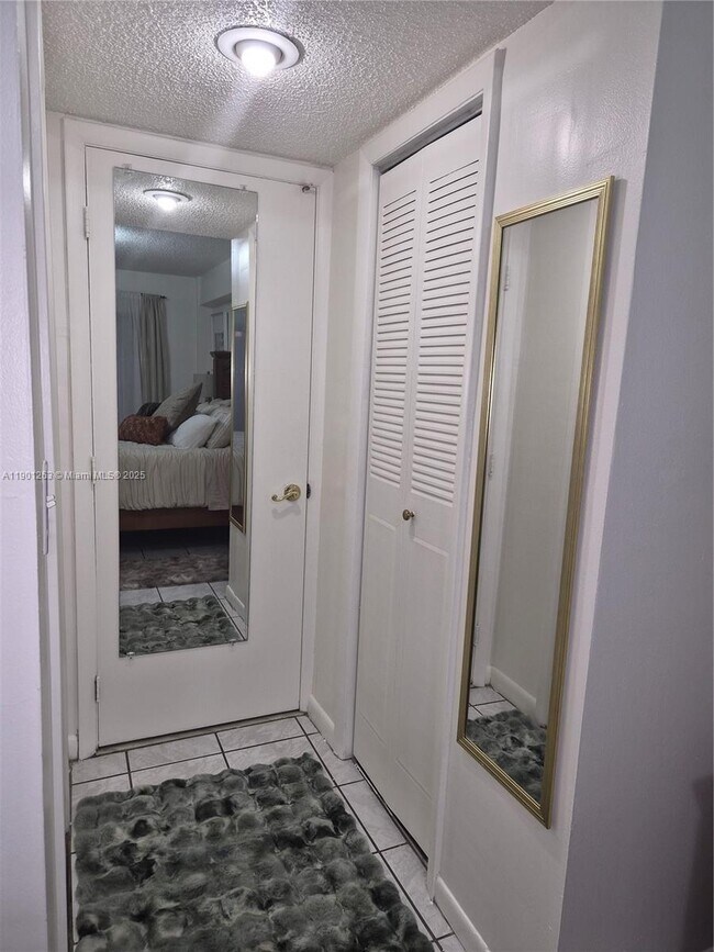 Building Photo - 201 180th Dr