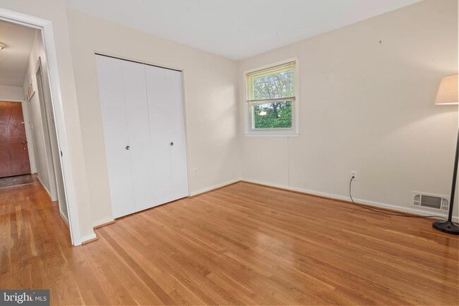 Building Photo - 2623 Depaul Dr