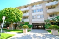 Building Photo - Royal Wetherly