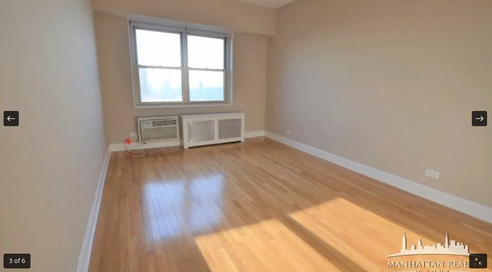 Building Photo - 314 Greenwich St