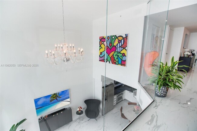 Building Photo - 41 SE 5th St