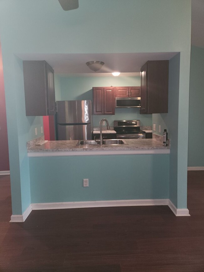 Building Photo - Cute 3-Bedroom 2 Bath Northeast Columbia