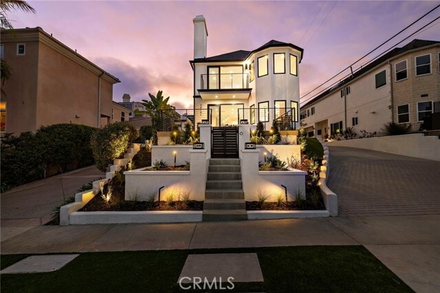 Building Photo - 26141 Via California