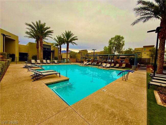 Building Photo - 11290 Hidden Peak Ave