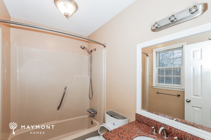 Building Photo - 5947 Chalice Way