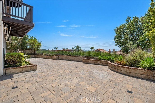 Building Photo - 22481 Ivy-Ridge