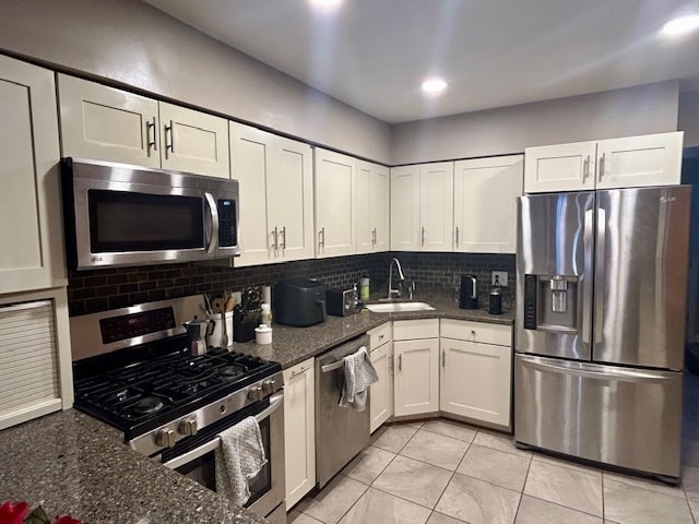 Building Photo - 1636 Clarkson St