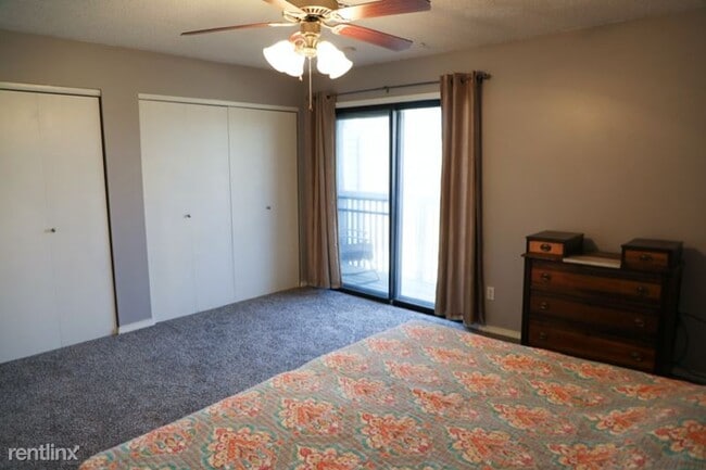 Building Photo - 2 br, 1.5 bath Condo - 24 Chisholm Creek Dr