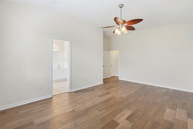Building Photo - 31719 Cattail Park Ct