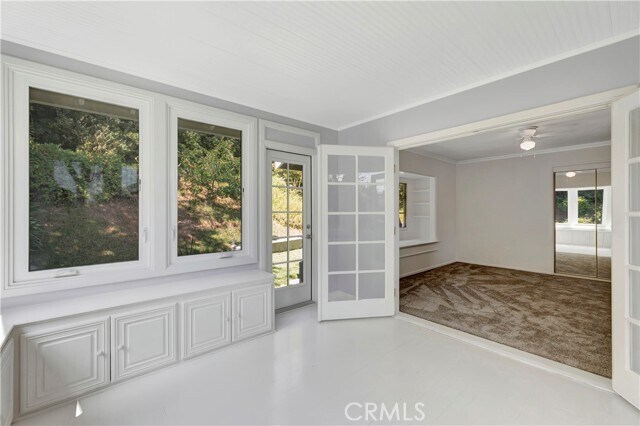 Building Photo - 3031 Anacapa Pl